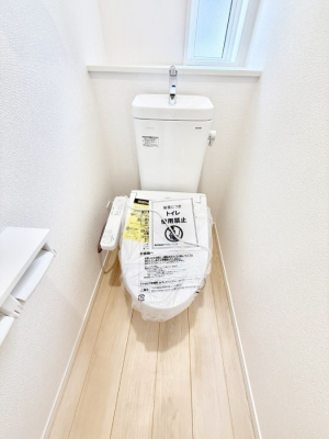 ���ӊ��@�c�t���E�ۈ牀 600m �F�肱�ǂ��� �c���c�t��