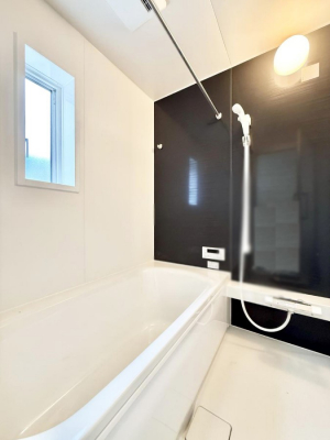 ���ӊ��@�X�[�p�[ 550m ���[�N�t�[�Y�c���X