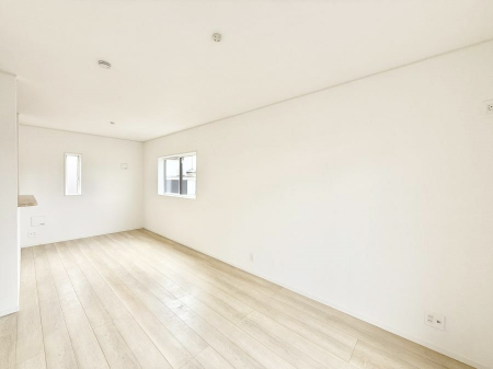 ���̑����ρ@���������C�Ȃ���������ʂɂ���A�����̋��