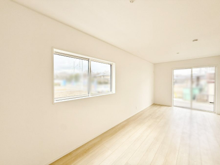 ���r���O�@���������R�Ɖ�b�����܂��A�S�n�悢�ЂƂƂ�