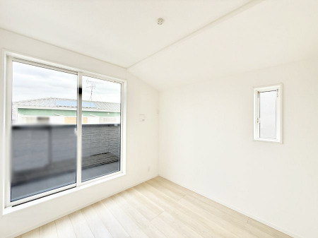 ���̑����ρ@�������ǂ��ɂȂɂ�u�����y���݂Ȏ����̂�����