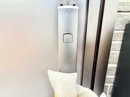 ���̑����ρ@�ݔ����������o�����ɕ֗��ɑ���ł��ĉ��K