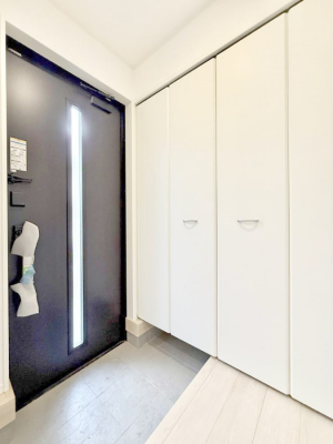 ���ӊ��@���w�Z 747m ���͌��s���c�����w�Z