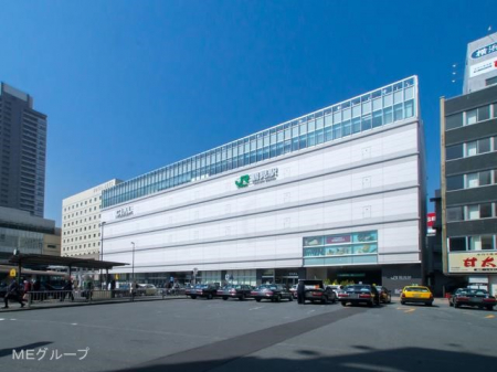 ���ӊ��@�w 2500m JR���l���k���u�ߌ��v�w