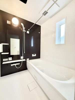 �����@�������Ƒ��݂�Ȃ��C�����悭�g����݌v�ł�