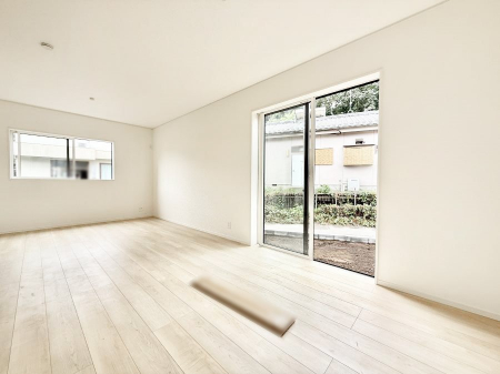 ���̑����ρ@�������ӂƂ����u�ԂɍK����������A�S�n�悢�ꏊ