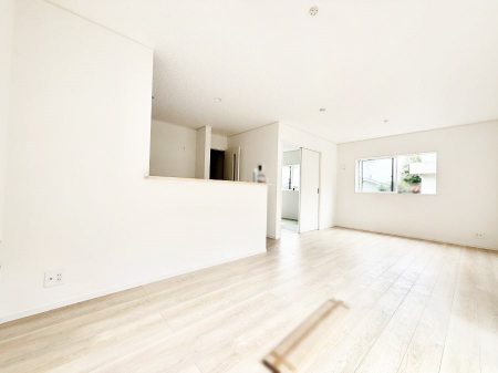 ���r���O�@���������ƕ���������A�����b�N�X�ł�����