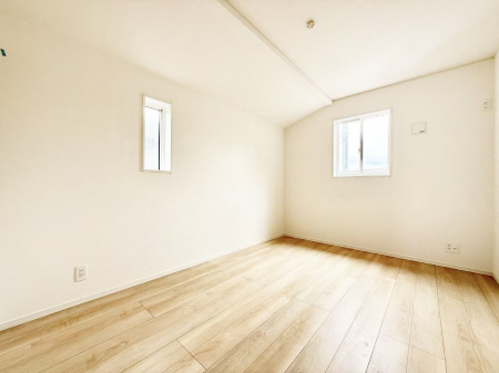 ���̑����ρ@�������D��ŉ��₩�Ȏ��Ԃ��������