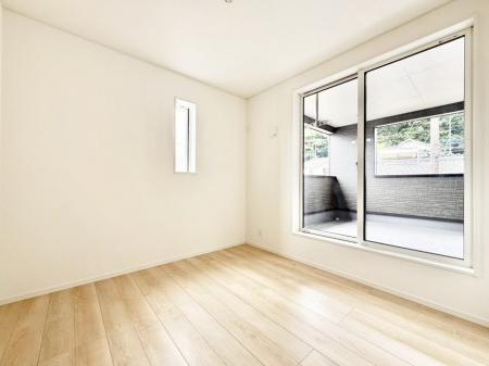 �q�������@�������d����׋��̃X�y�[�X�Ɏg�����ƂŁA�W�����₷���Â��Ȋ��������܂�