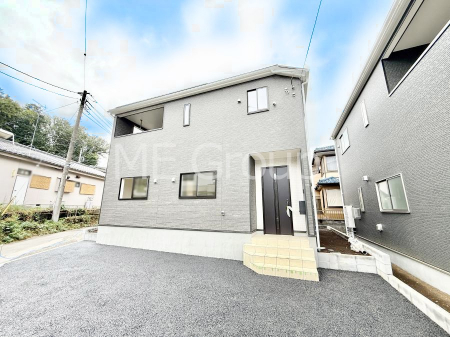 ���n�O�ώʐ^�@�O�ρ��V������炵���n�܂�ꏊ�ŁA�Ƒ����J��[�߂�