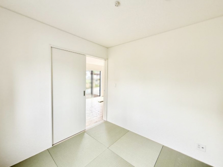 ���̑����ρ@�����������������F�����̂������ŉ��₩�Ȏ��Ԃ��y���߂܂�