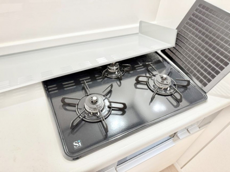 ���̑����ρ@�ݔ�����x�ɑ����̗������ł��֗��Ō����I