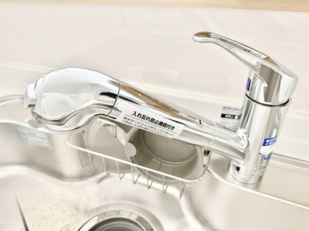 ���̑����ρ@�ݔ��������ł�������������y�ɋ������Ă���܂�