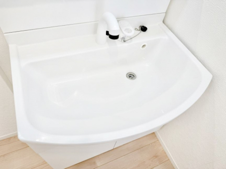 ���̑����ρ@�ݔ�����􂢂���􂤎������K�Ɏg����֗��ȃV�����[