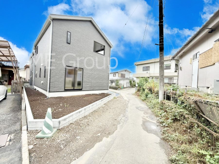 ���n�O�ώʐ^�@�O�ρ��V�����Z�܂��A�X�̐V�������i