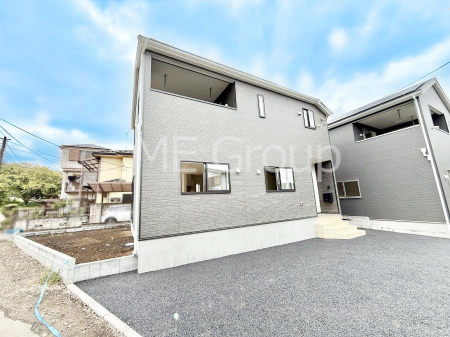 ���n�O�ώʐ^�@�O�ρ��Ƒ��݂�Ȃ��Ί�ŉ߂�����A���S���̂���Z�܂�