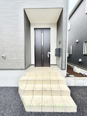 ���n�O�ώʐ^�@�O�ρ��V������炵���n�܂�ꏊ�ŁA�Ƒ����J��[�߂�