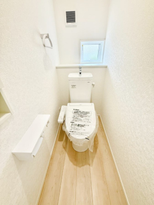 �g�C���@�����������g���ꏊ�����炱���A������������