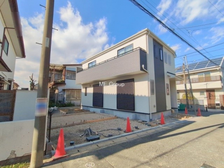 ���n�O�ώʐ^�@�O��