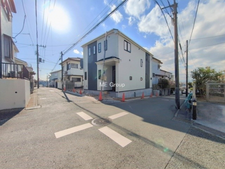 ���n�O�ώʐ^�@�O��