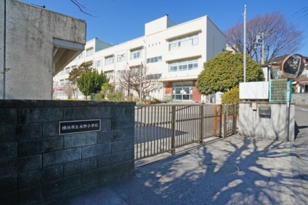 ���ӊ��@���w�Z 363m ���l�s���i�쏬�w�Z