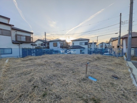 ���n�O�ώʐ^�@�O��