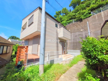 ���n�O�ώʐ^�@�O��