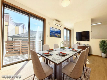 ���̑����ρ@���������C�Ȃ���������ʂɂ���A�����̋��