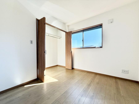 ���̑����ρ@�������ǂ��ɂȂɂ�u�����y���݂Ȏ����̂�����