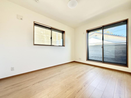 ���̑����ρ@�������@�\�I�Ŏg���₷���������Ŗ��������K��