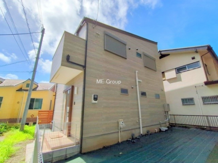 ���n�O�ώʐ^�@�O��