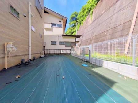 ���̑��@�O��