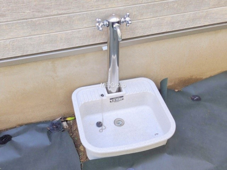 ���̑��@�O�ρ��K�[�f�j���O���ԂȂǂ̍ۂɑ劈��ȉ��O������  