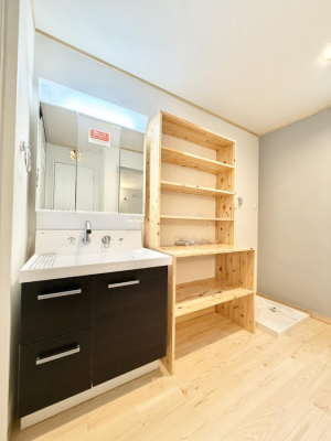 ���ʑ�E���ʏ��@������������������A�C�����悭�g���܂�