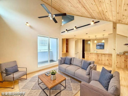 ���r���O�@���������ƕ���������A�����b�N�X�ł�����