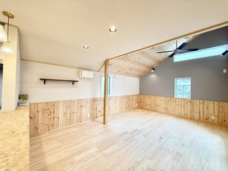 ���̑����ρ@���������C�Ȃ���������ʂɂ���A�����̋��