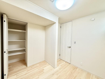 ���̑����ρ@�������ǂ��ɂȂɂ�u�����y���݂Ȏ����̂�����