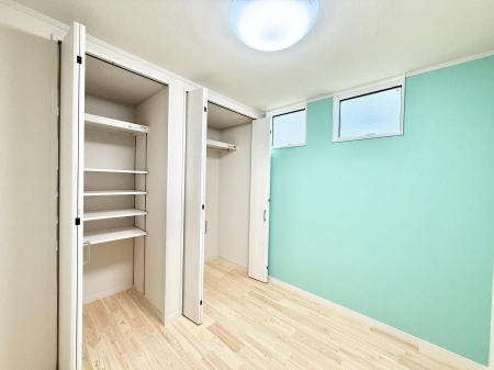 �Q���@���������̔z�u��ʋC���̗ǂ��݌v�ŕ����̋�C�������炸�A��ɐV�N�ȋ�C������܂�