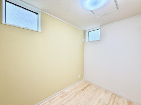 �q�������@�������Ǐ��������[�g���[�N�Ȃǂ��܂��܂ȗp�r�ɑΉ��ł���_�������܂�