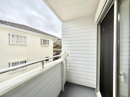 �o���R�j�[�@������ ���̃R�[�q�[���̐�����y���ށA�����̏ꏊ