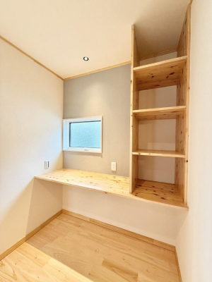 ���̑��@�������׋��E�e�����[�N�ȂǗl�X�ȗp�r�Ŏg����J�E���^�[�t��  