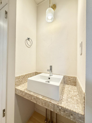 ���ʑ�E���ʏ��@�������Z�J���h���ʂ���I�Ƒ��݂�Ȃ��g���₷���z�u�ł�