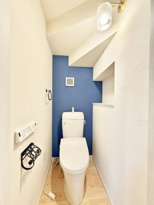 �g�C���@�����������g���ꏊ�����炱���A������������