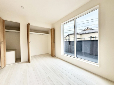 ���̑����ρ@�������@�\�I�Ŏg���₷���������Ŗ��������K��