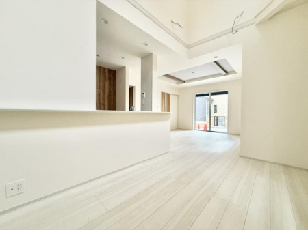 ���r���O�@�������Ƒ��̎��Ԃ��ʂ�A���K�Ŗ��������