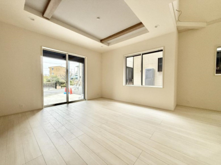 ���r���O�@���������ƕ���������A�����b�N�X�ł�����