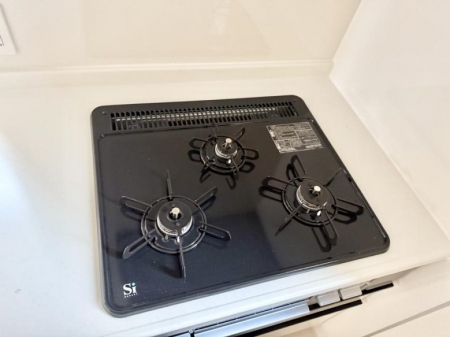 ���̑����ρ@�ݔ�����x�ɑ����̗������ł��֗��Ō����I