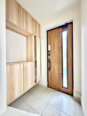 ���ց@������ �Ƒ���Q�X�g���₳�����}����A�S�n�悢���