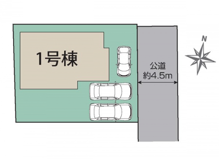 ���ӊ��@�a�@ 700m �ɓ���@