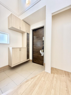 ���ӊ��@���� 100m �ӂ��ݖ������